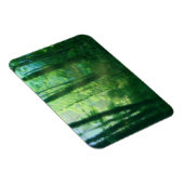 肥沃度可撓磁石 マグネット (右側)