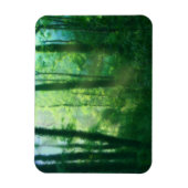 肥沃度可撓磁石 マグネット (縦)