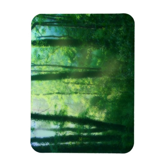 肥沃度可撓磁石 マグネット (縦)