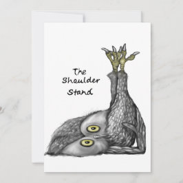 肩の立場 シーズンカード