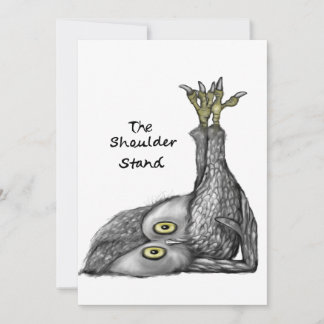 肩の立場 シーズンカード