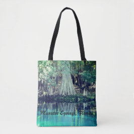 肩トート管理春 トートバッグ