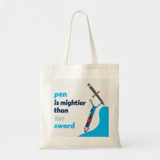 肩当スタイリッシュて トートバッグ