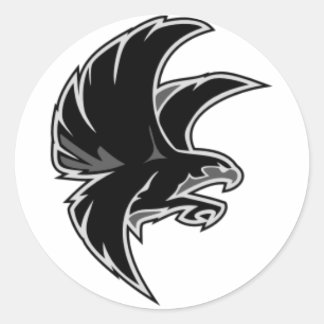 肩甲骨 ラウンドシール