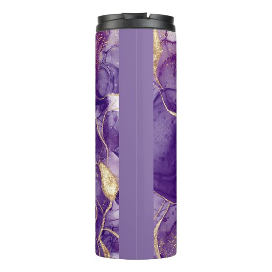 肯定付き第三チャクラ タンブラー (裏面)