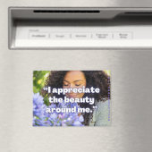 肯定前向き磁石 マグネット (インサイチュ (食洗機))