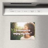 肯定前向き磁石 マグネット (インサイチュ (食洗機))