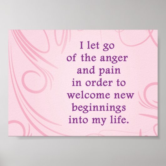 肯定前向き赦バレンタインデー ポスター (正面)