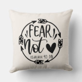 肯定前向き クッション (裏面)