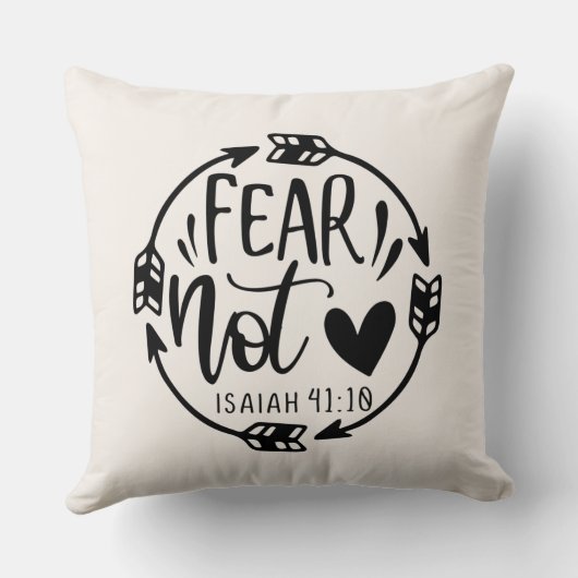 肯定前向き クッション (裏面)