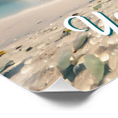 肯定前向き | 僕は愛するに足る ポスター (コーナー)