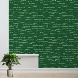 肯定前向き | 自己気に視ボード 壁紙