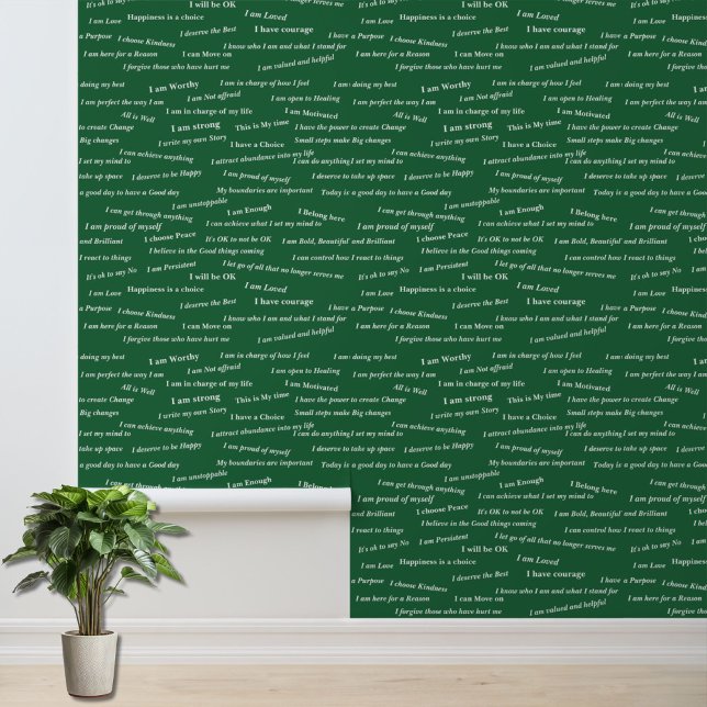 肯定前向き | 自己気に視ボード 壁紙 (クリエイターアップロード済み)