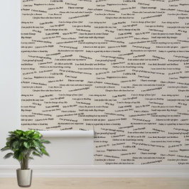 肯定前向き | 自己気に視ボード 壁紙