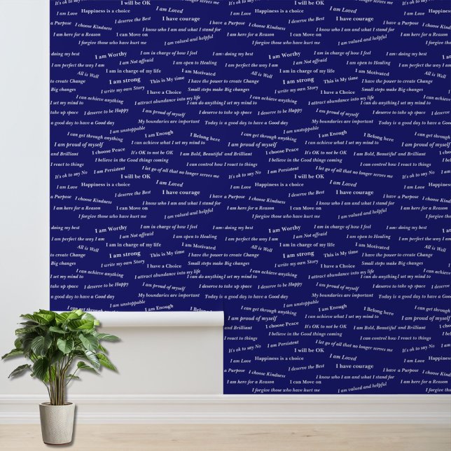 肯定前向き | 自己気に視ボード 壁紙 (クリエイターアップロード済み)