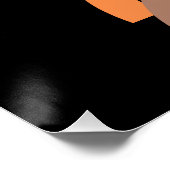 肯定引用文数々の色レインボーキッズ ポスター (コーナー)