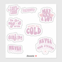 肯定感動的やる気を起こさせる引用文