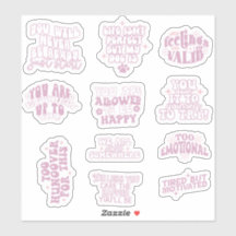 肯定感動的やる気を起こさせる引用文