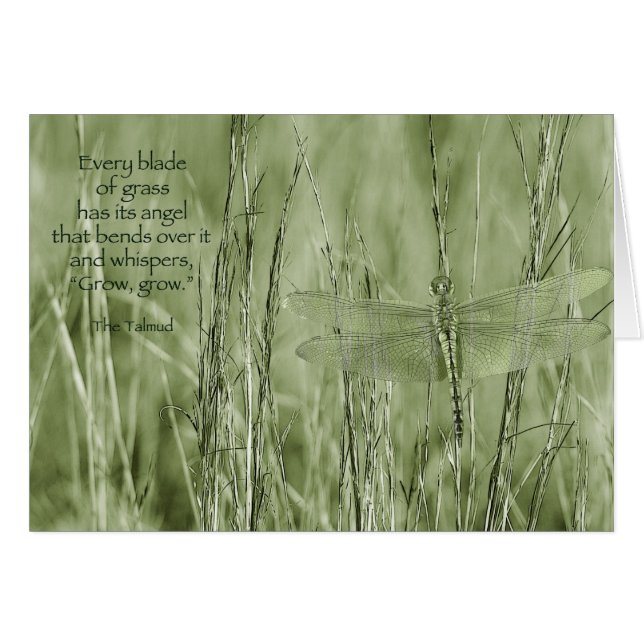 …育てて下さい、育てて下さい (正面横)