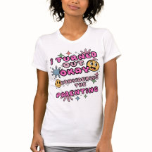 育児を考えると無事に分かった