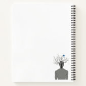 育考えった ノートブック (裏面)