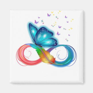 肺がん認識度 マグネット