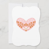 肺が合う (裏面)