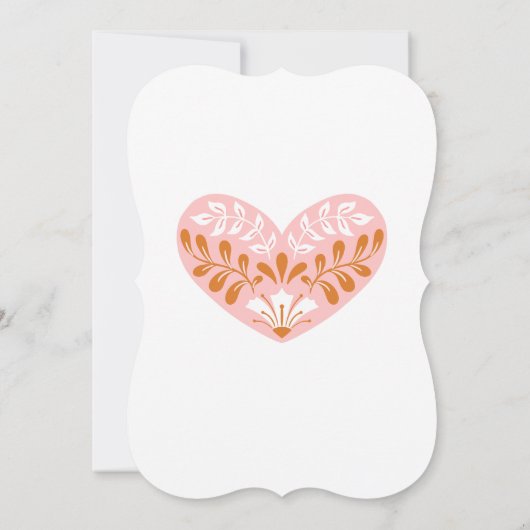 肺が合う (裏面)