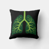 肺木 クッション (裏面)