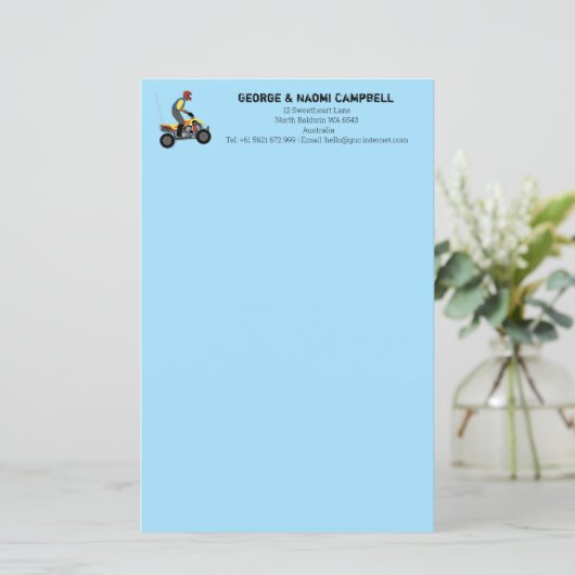 肺気量 (スタンド正面)