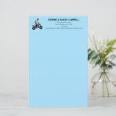 肺気量 (スタンド正面)