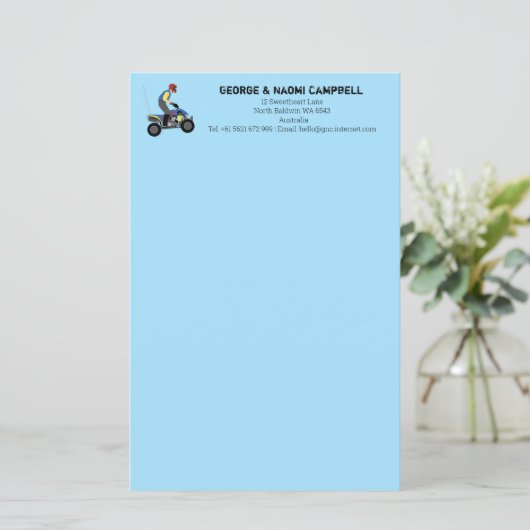 肺気量 (スタンド正面)