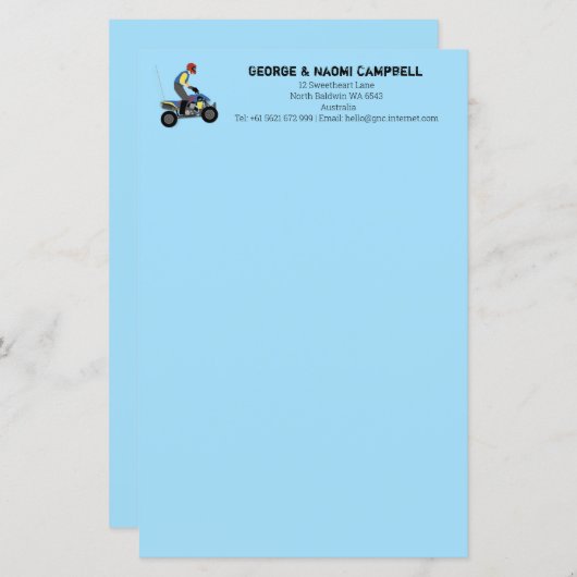 肺気量 (正面/裏面)