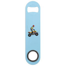 肺気量 スピード栓抜き