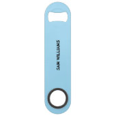 肺気量 スピード栓抜き (裏面)