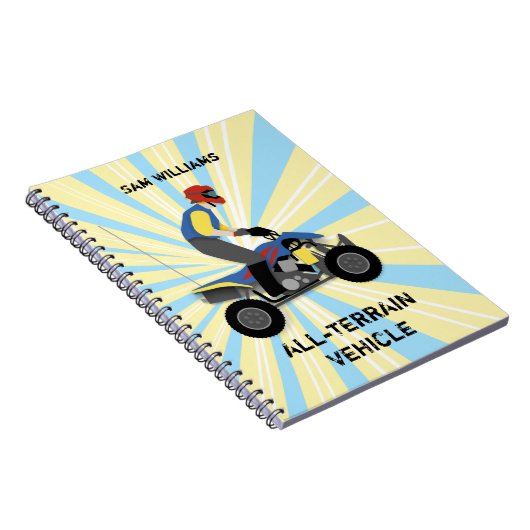 肺気量 ノートブック (右側)