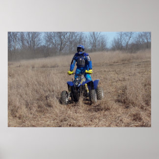 肺気量 ポスター