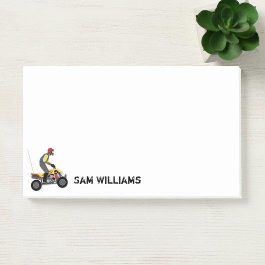 肺気量 ポストイット (オフィス)