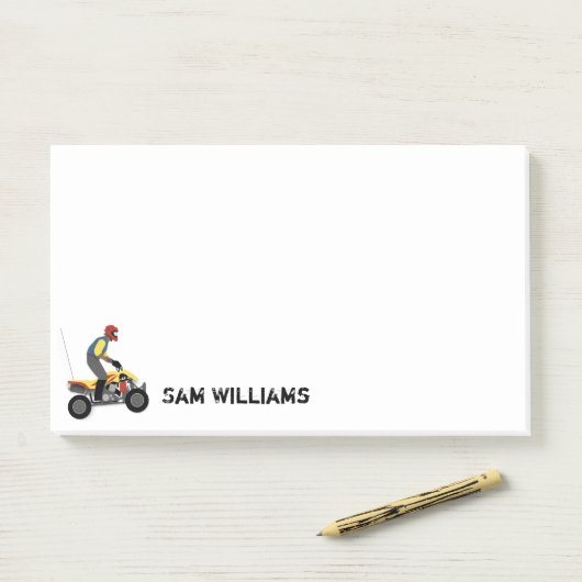 肺気量 ポストイット (デスク)