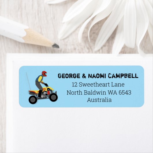 肺気量 ラベル (インサイチュ)