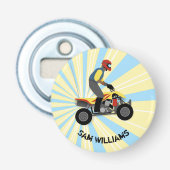 肺気量 栓抜き (正面)