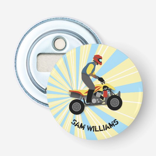 肺気量 栓抜き (正面)