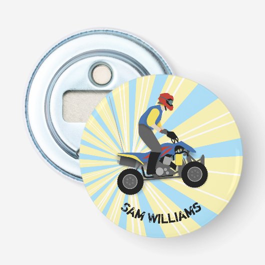 肺気量 栓抜き (正面)