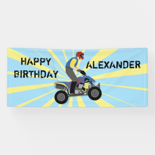 肺気量 横断幕 (横)