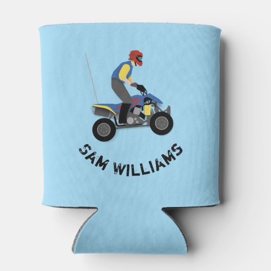 肺気量 缶クーラー (裏面)