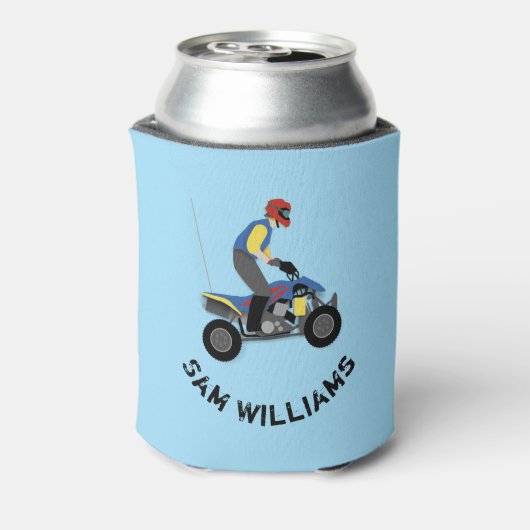 肺気量 缶クーラー (缶裏面)