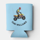 肺気量 缶クーラー (裏面)