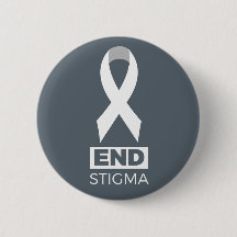 肺癌Pin.のための端の汚名