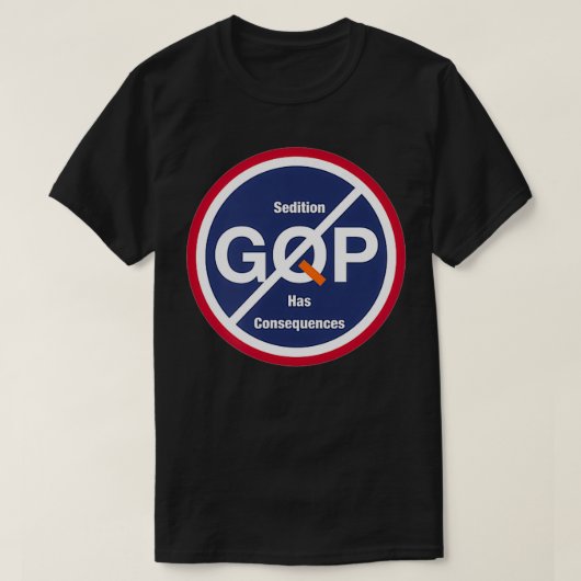肺血流量 Tシャツ (デザイン正面)