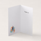 肺、木のように呼吸をカスタマイズ可能 (内部)